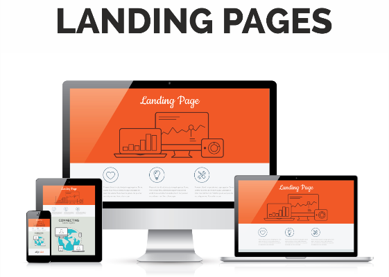 LandingPages.1250