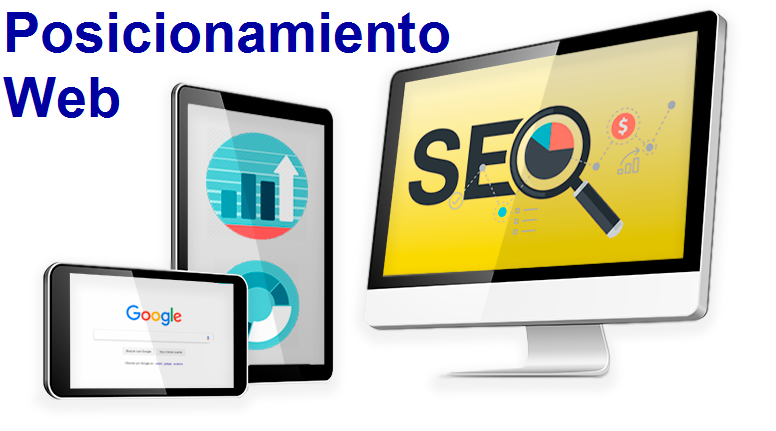 posicionamiento-web-seo-sem